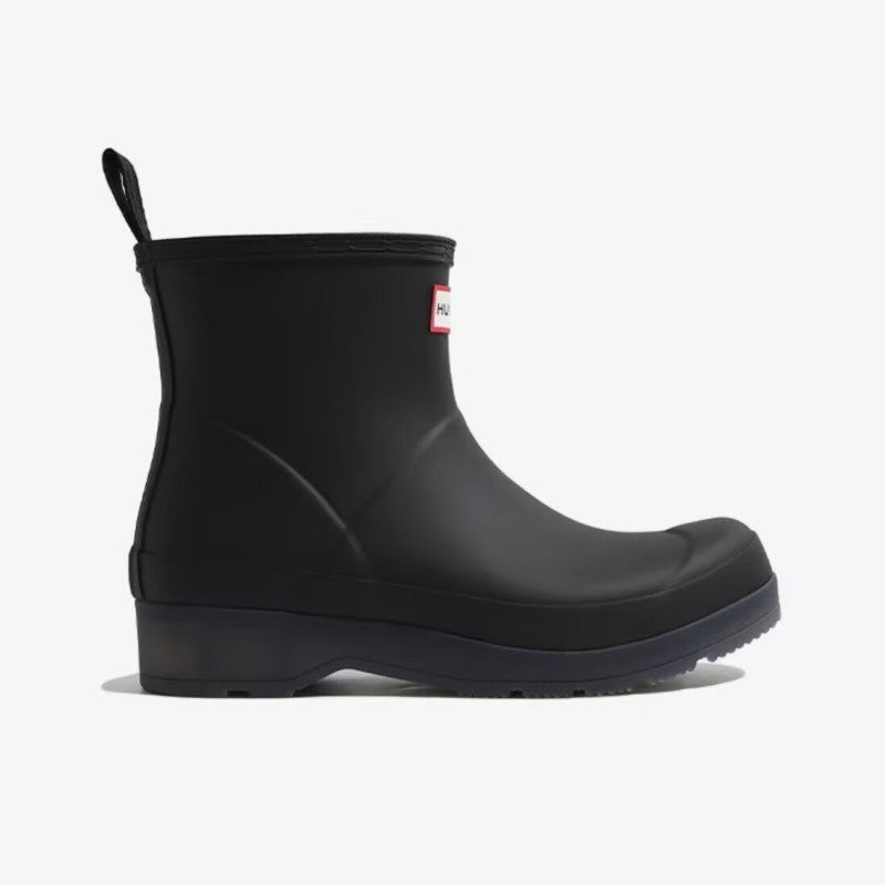 【WE ARE】韓國HUNTER酷玩果凍底雨靴HCW4001FSA