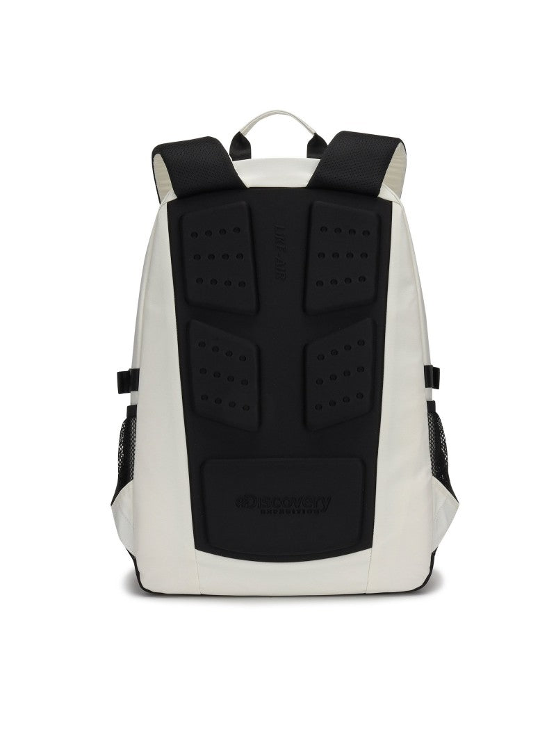 限順豐出貨【WE ARE】韓國Discovery大容量31L後背包DXBK4014N