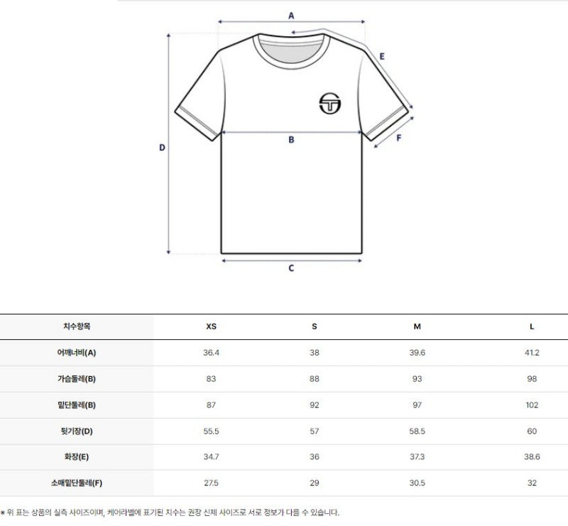 Polo天花板_女款【WE ARE】韓國SERGIO TACCHINI翻領polo衫TWPQ10961