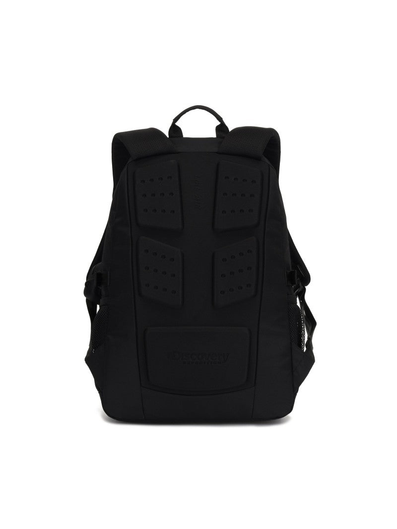 限順豐出貨【WE ARE】韓國Discovery大容量31L後背包DXBK4014N