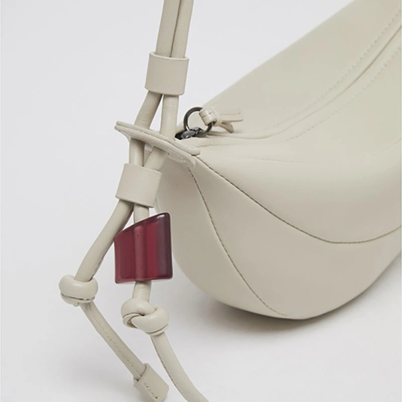 5/1 Price Increase【WE ARE】Korea Archivepke Fling bag OVBAX24002/OVBAX25001/OVBAX25002