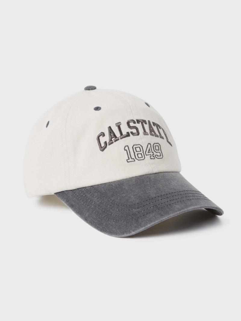【WE ARE】South Korea WHO.AU baseball cap WHACF2231A