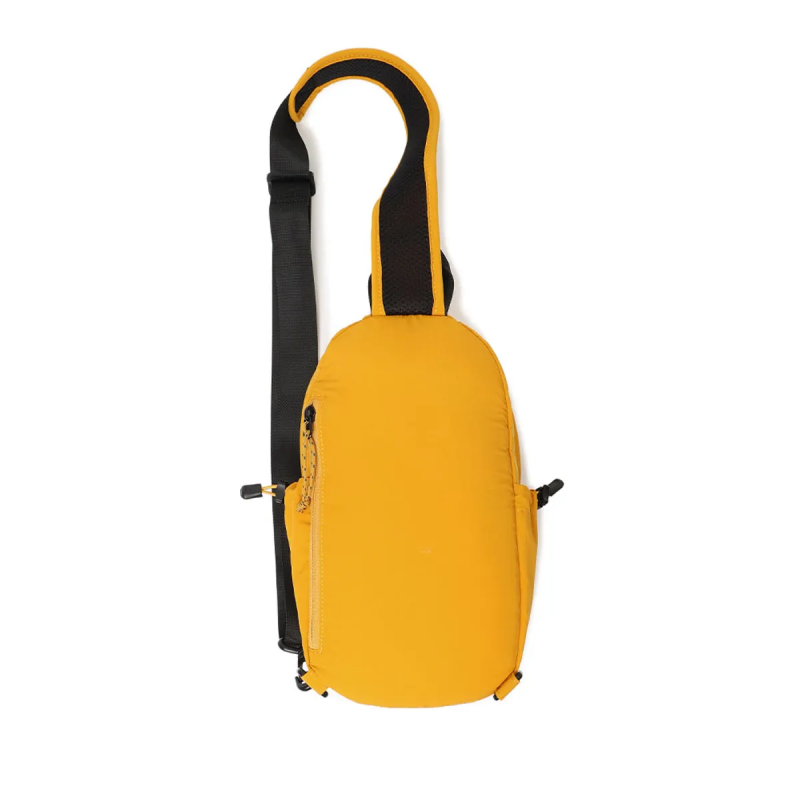【WE ARE】Korea KODAK Kodak shoulder chest bag K5143LBG32