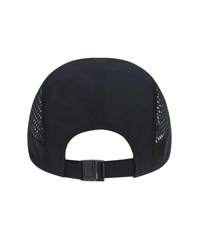 【WE ARE】Korea wacky Willy breathable baseball cap WA2501CA09