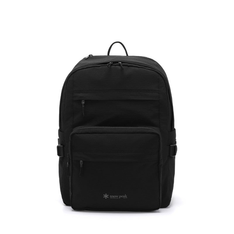 【WE ARE】Korea snow peak 22L backpack S25SUFBP32