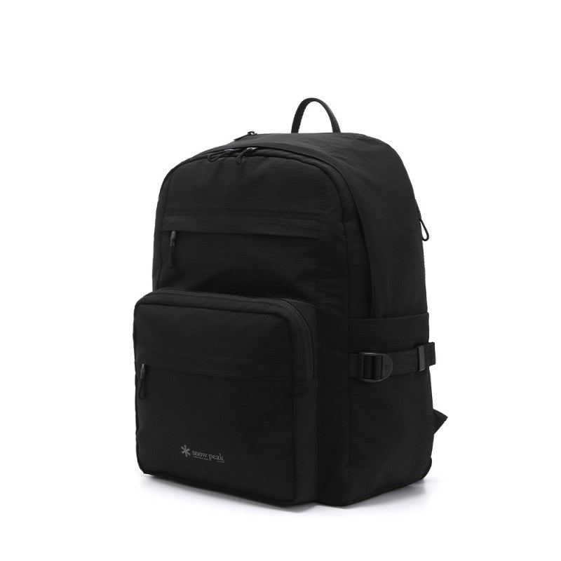【WE ARE】Korea snow peak 22L backpack S25SUFBP32