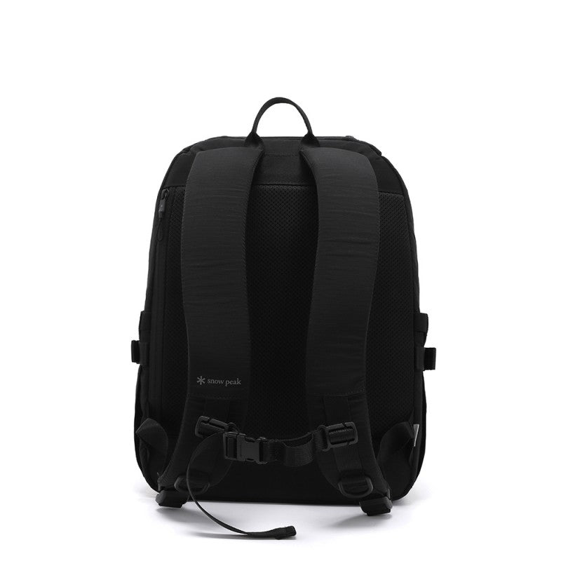 【WE ARE】Korea snow peak 22L backpack S25SUFBP32