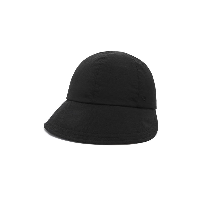 女款【WE ARE】韓國snow peak CAMPLE遮陽帽 S25SWCHA17