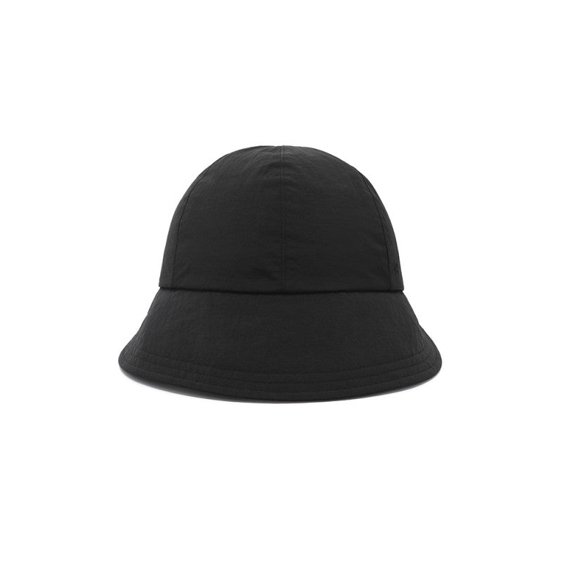 女款【WE ARE】韓國snow peak CAMPLE遮陽帽 S25SWCHA17