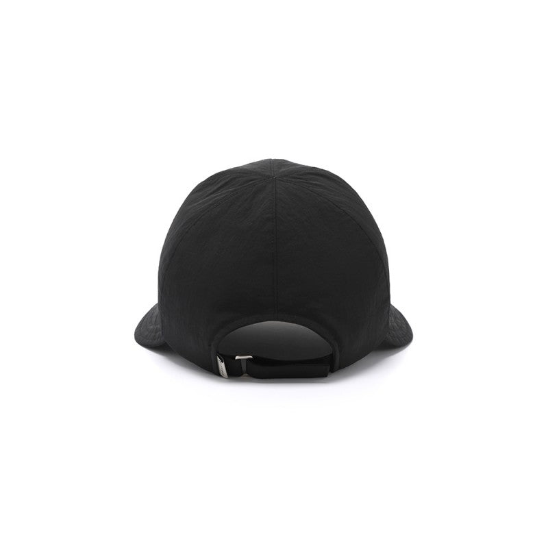 女款【WE ARE】韓國snow peak CAMPLE遮陽帽 S25SWCHA17