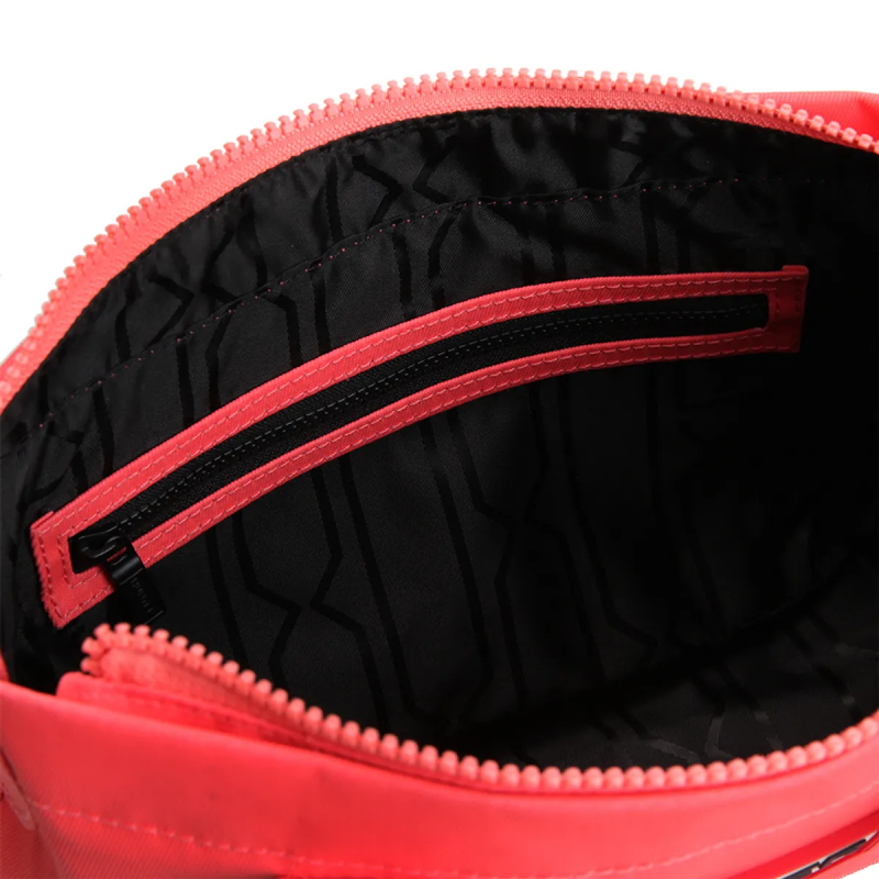 【WE ARE】韓國HUNTER 托特包UBS1203KBM/HCU1203BSZ