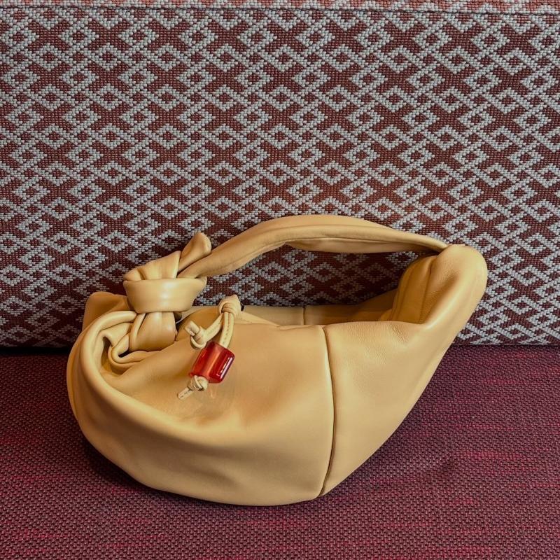 【WE ARE】韓國Archivepke small turban bag頭巾包OVBAX25006