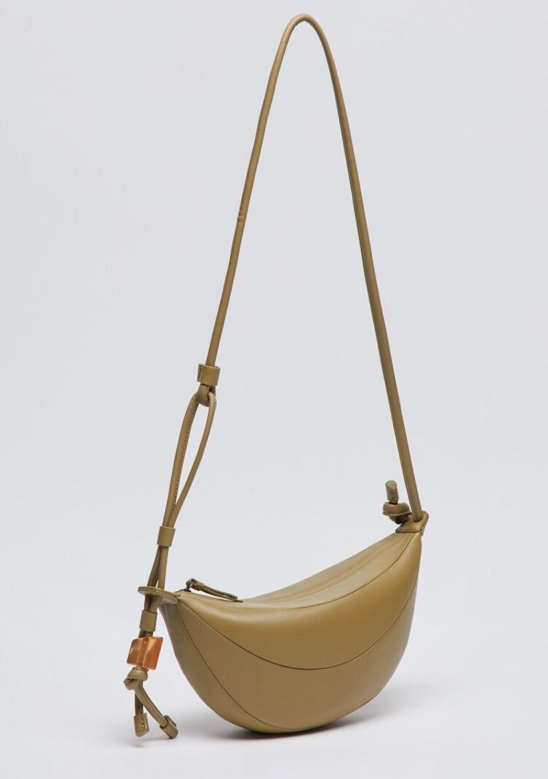 【WE ARE】Korea Archivepke Fling bag OVBAX25001/25002/25201