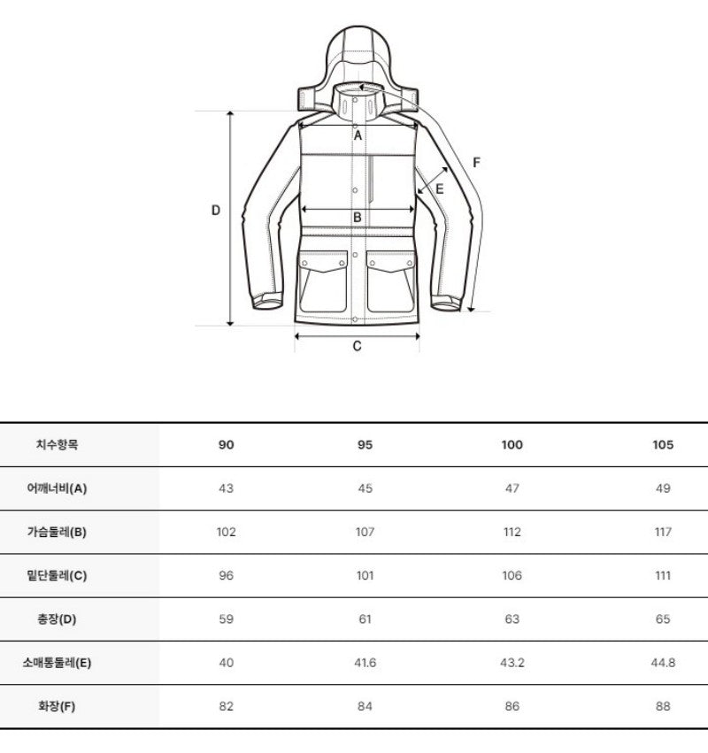 女款【WE ARE】韓國Discovery菱紋鵝絨輕羽絨外套外套DWDJ78056
