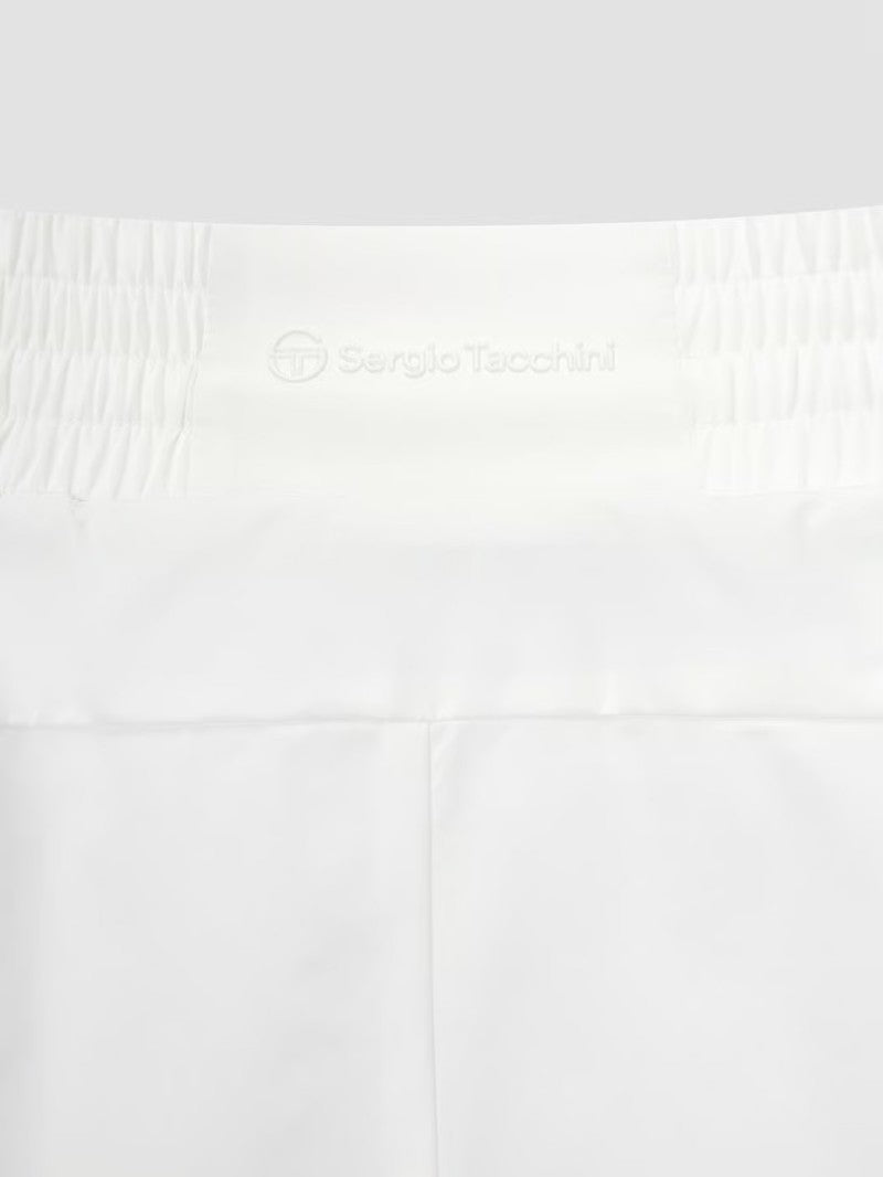 【WE ARE】韓國SERGIO TACCHINI休閒短褲TWSP20751