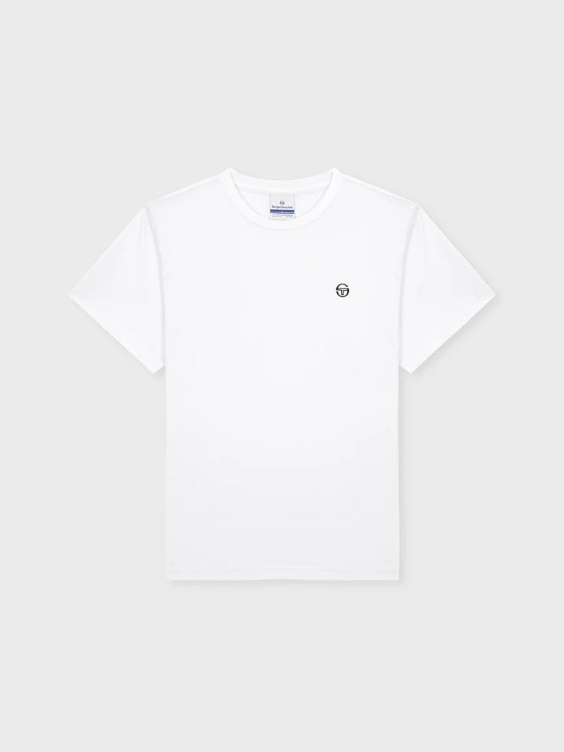 男款【WE ARE】韓國SERGIO TACCHINI短袖T恤TMRS11151