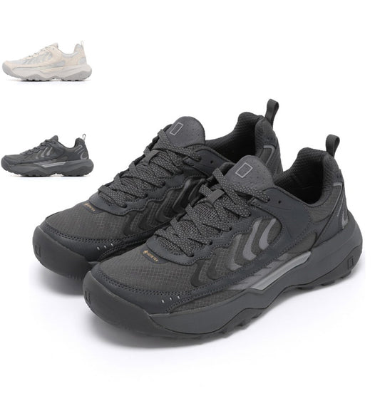 男女同款【WE ARE】韓國國家地理運動休閒鞋N253USN023