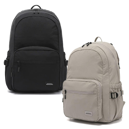 【WE ARE】韓國國家地理25L雙肩背包N253ABG010