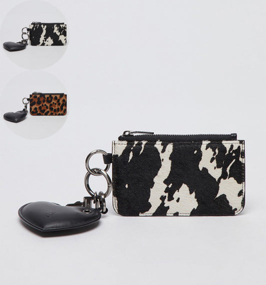 【WE ARE】韓國Archivepke Luv card case OVADX25209