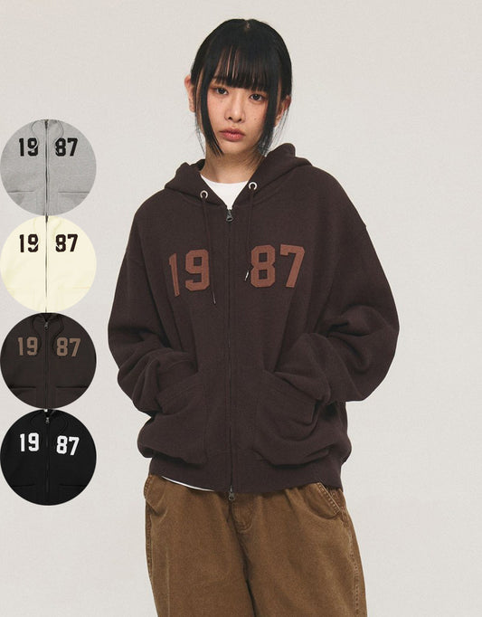 男女同款【WE ARE】韓國MMLG休閒外套MMLGBE2THZ083M25