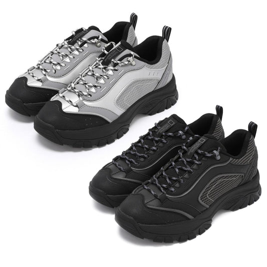 【WE ARE】韓國國家地理休閒運動鞋N253USN022