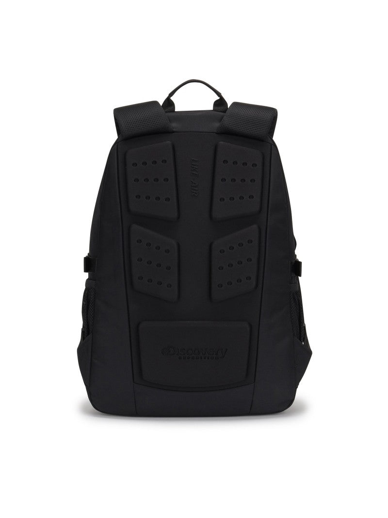 限順豐出貨【WE ARE】韓國Discovery大容量31L後背包DXBK4014N