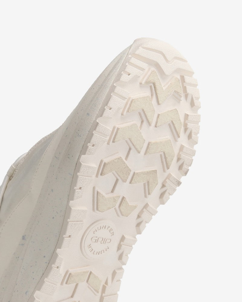 【WE ARE】韓國HUNTER休閒鞋HCU7107FFR