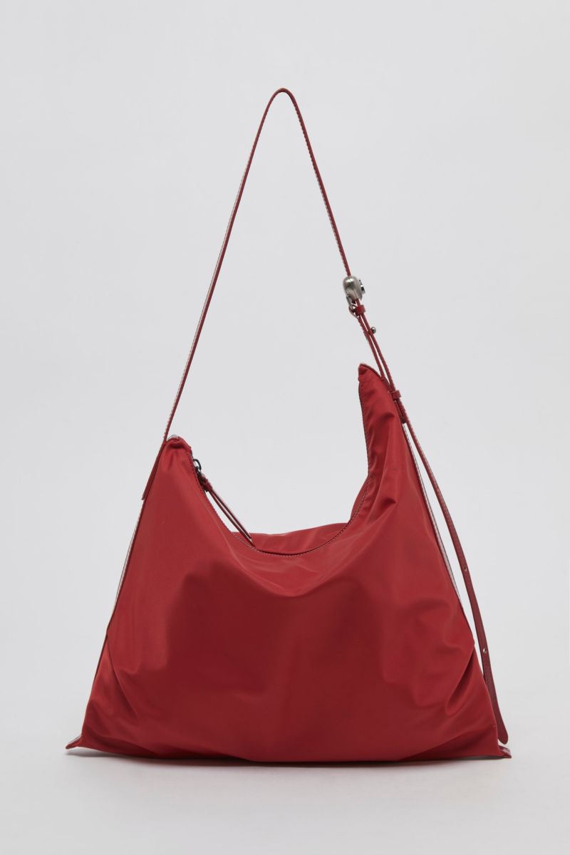 【WE ARE】韓國Archivepke Luv luna bag OVBAX25103/OVBAX25011