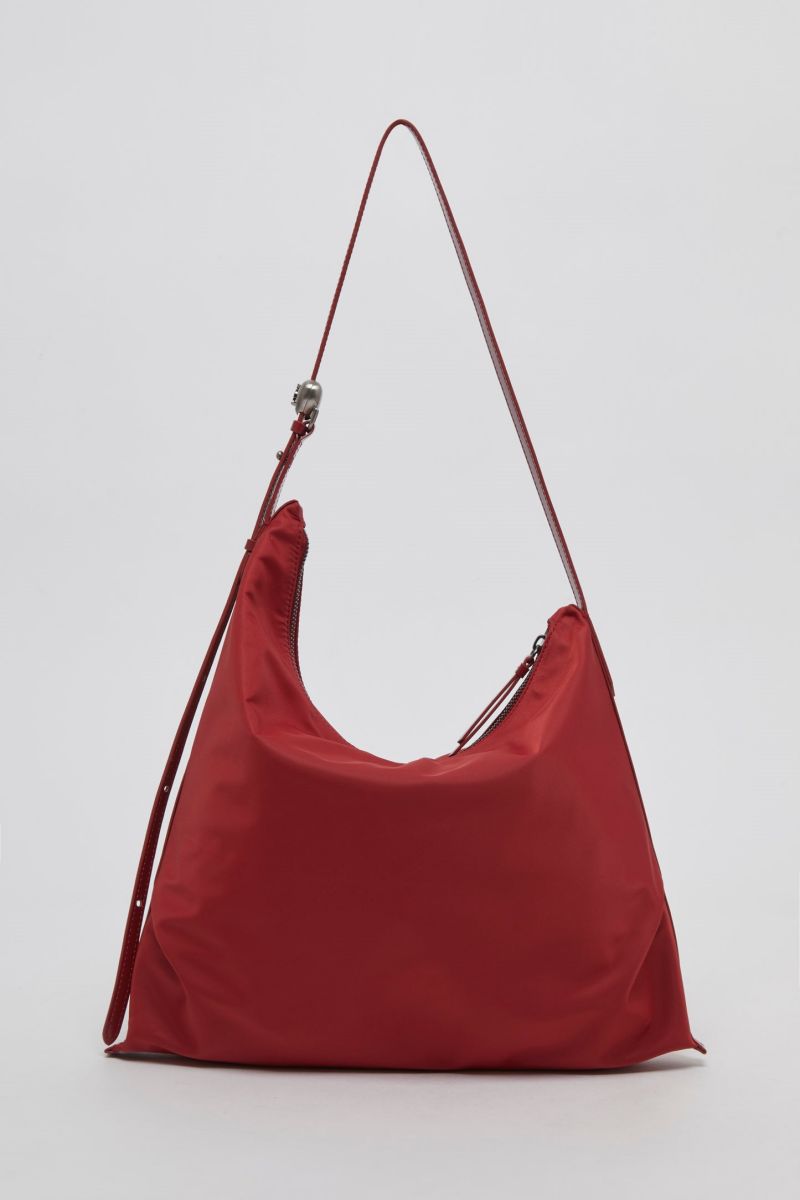 【WE ARE】韓國Archivepke Luv luna bag OVBAX25103/OVBAX25011