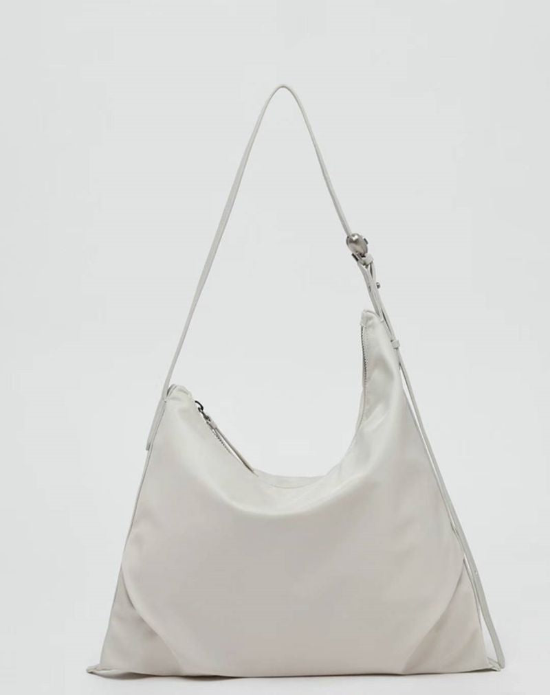 【WE ARE】韓國Archivepke Luv luna bag OVBAX25103/OVBAX25011