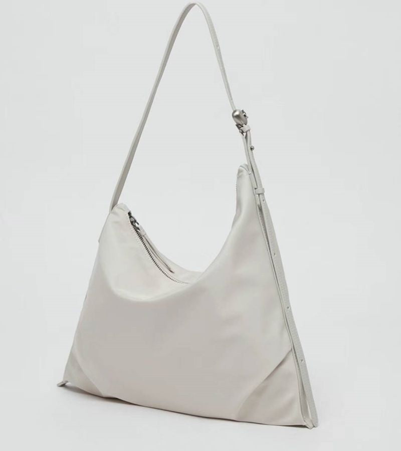 【WE ARE】韓國Archivepke Luv luna bag OVBAX25103/OVBAX25011