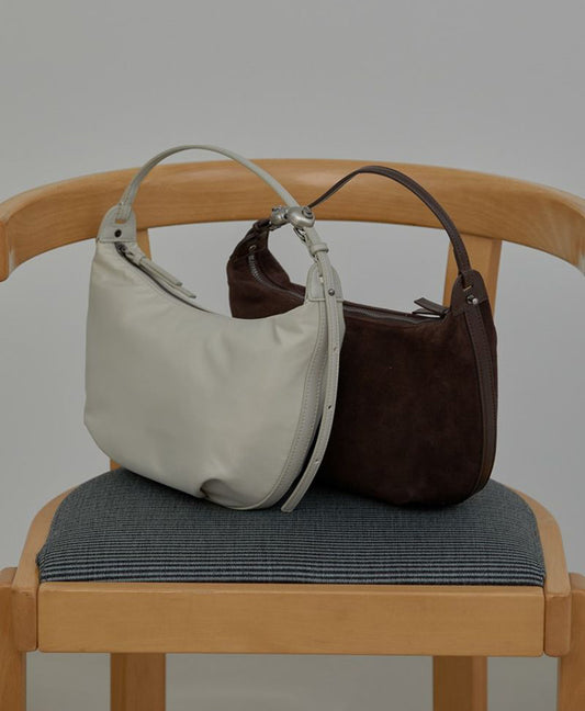 【WE ARE】Korean counter Archivepke purchases 24-year-old shoulder underarm bag OVBAX24106/OVBAX23531/OVBAX24606