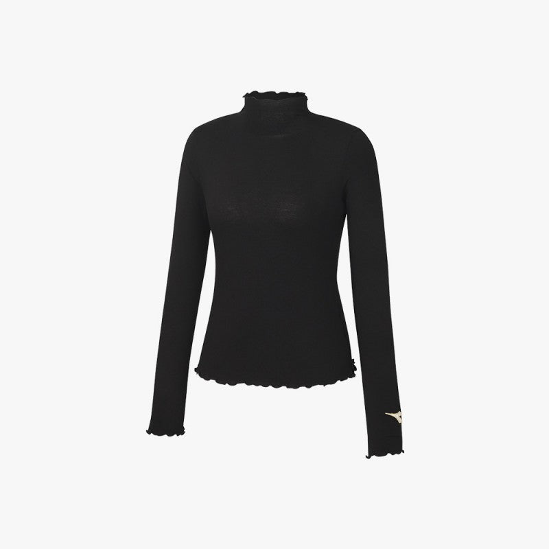 Limited-time discount: 【WE ARE】 Korean Diadora base layer T-shirt D4422TRL73