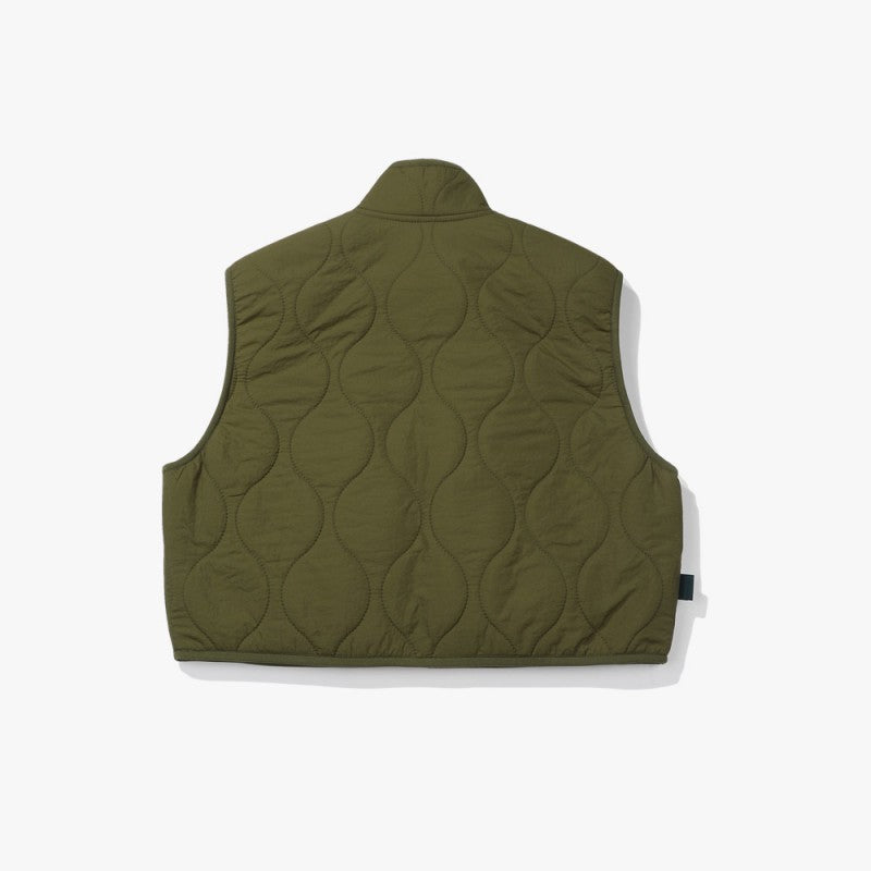 限時折扣【WE ARE】韓國Diadora馬甲背心D4422TPV72