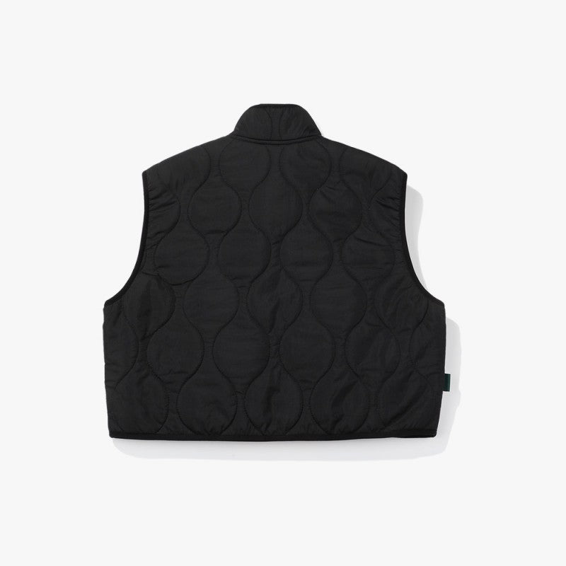 限時折扣【WE ARE】韓國Diadora馬甲背心D4422TPV72