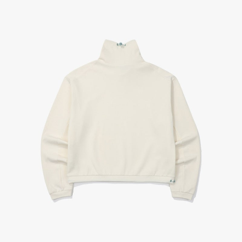 Limited-time discount: 【WE ARE】Diadora University T-shirt (D4422TFS89)