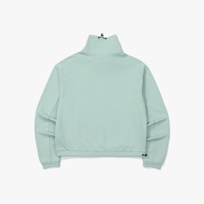 Limited-time discount: 【WE ARE】Diadora University T-shirt (D4422TFS89)