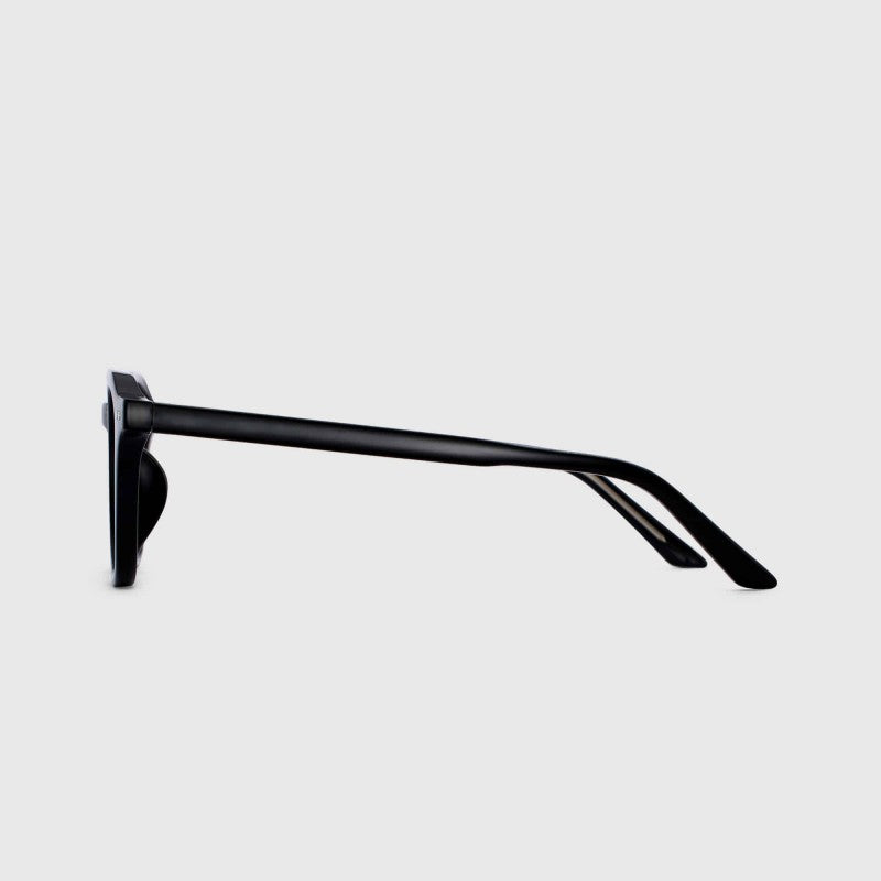 Lee Kai-chan's same style ANDY【WE ARE】Korea BLUE ELEPHANT anti-blue light glasses