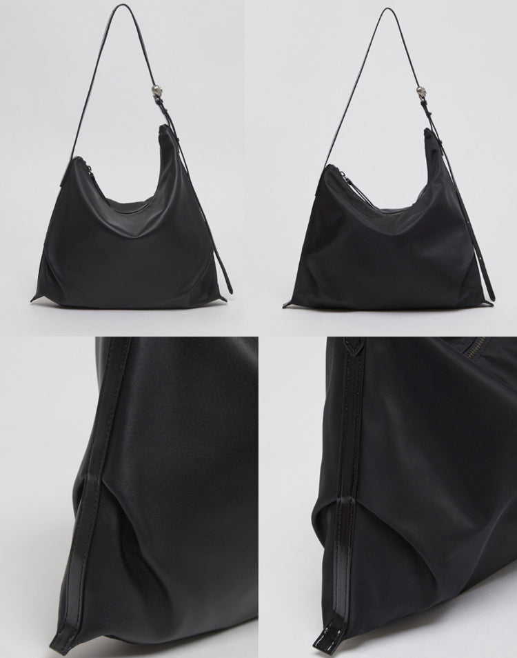 【WE ARE】韓國Archivepke Luv luna bag OVBAX25103/OVBAX25011