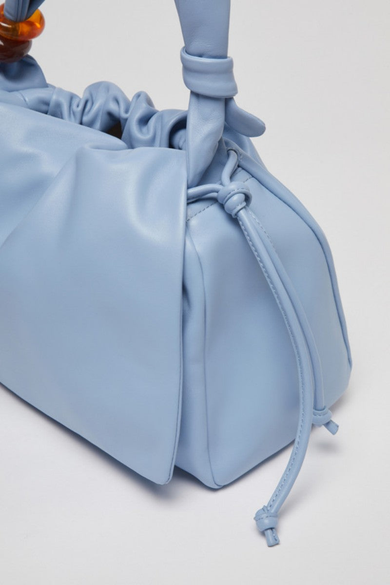 【WE ARE】Korea Archivepke Doughnut bag OVBAX25014