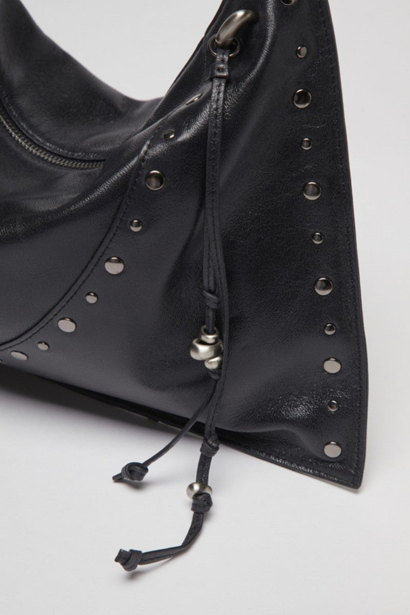 【WE ARE】Korea Archivepke Freckle fold bag OVBAX25027