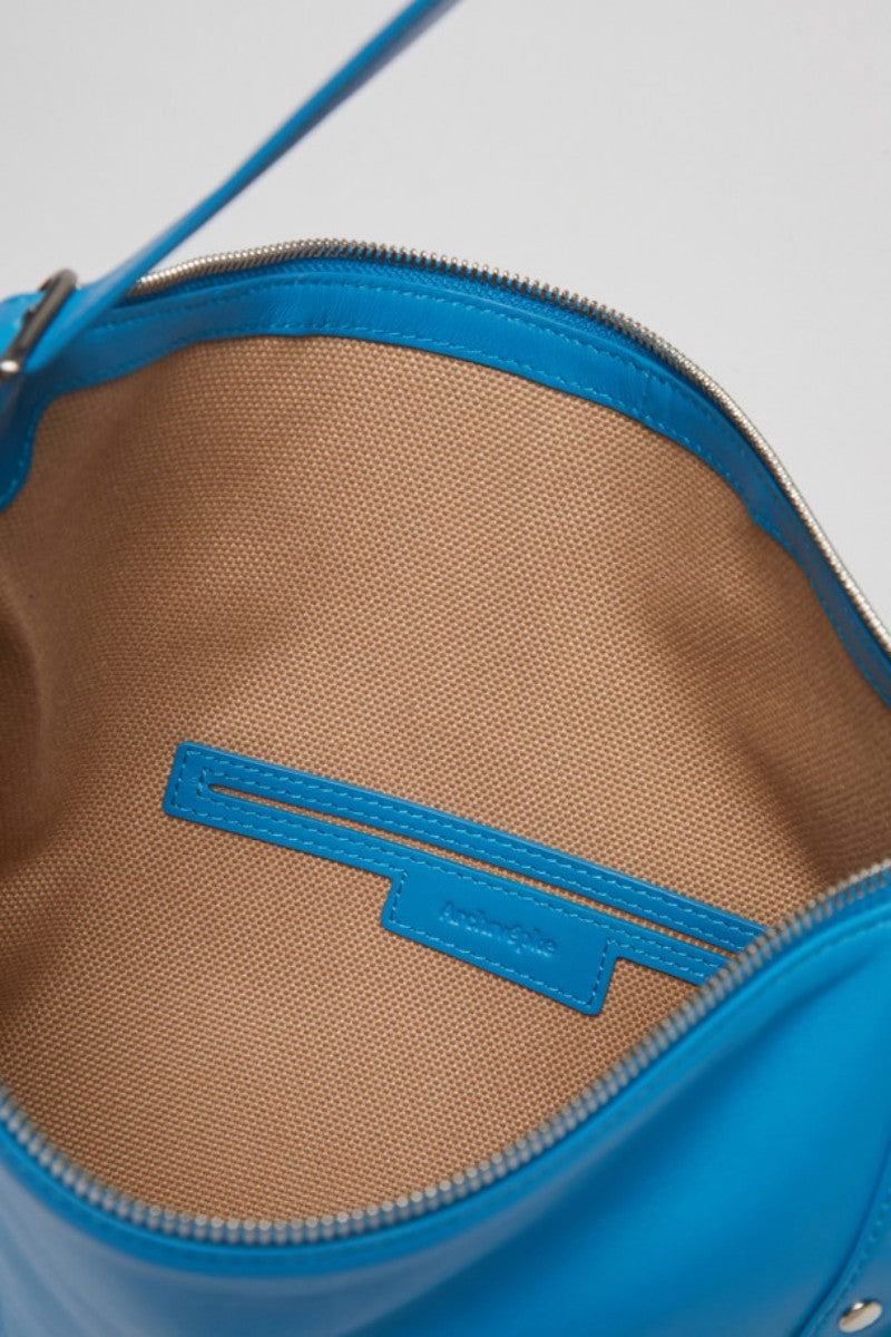 【WE ARE】Korea Archivepke Freckle fold bag OVBAX25027