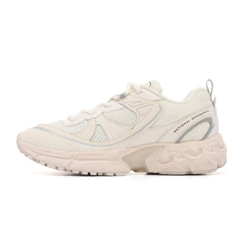 【WE ARE】 Korean National Geographic casual sports shoes N255USN015/N255USN315