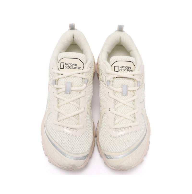 【WE ARE】 Korean National Geographic casual sports shoes N255USN015/N255USN315