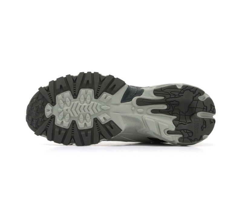 【WE ARE】 Korean National Geographic casual sports shoes N255USN015/N255USN315