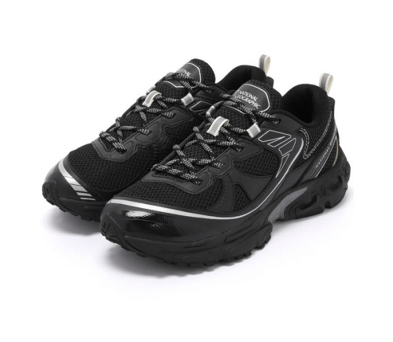 【WE ARE】 Korean National Geographic casual sports shoes N255USN015/N255USN315