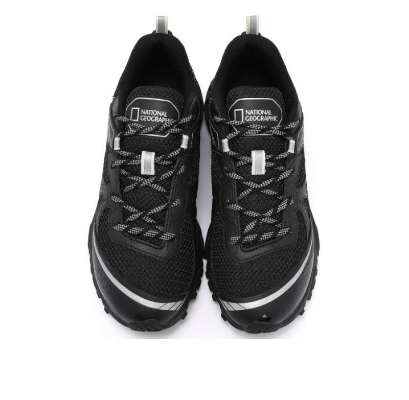【WE ARE】 Korean National Geographic casual sports shoes N255USN015/N255USN315