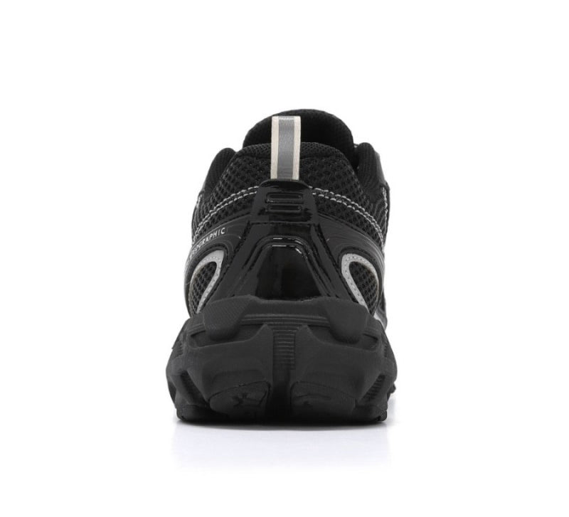 【WE ARE】 Korean National Geographic casual sports shoes N255USN015/N255USN315