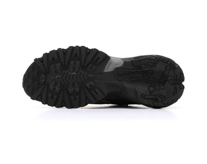 【WE ARE】 Korean National Geographic casual sports shoes N255USN015/N255USN315