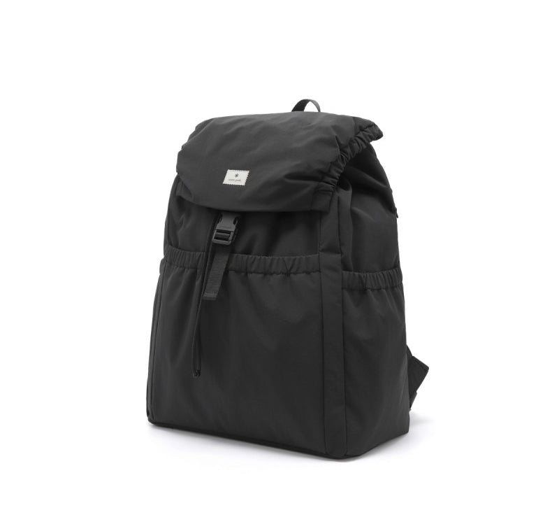 【WE ARE】Korea snow peak 17L flip backpack S25ZUCBP10